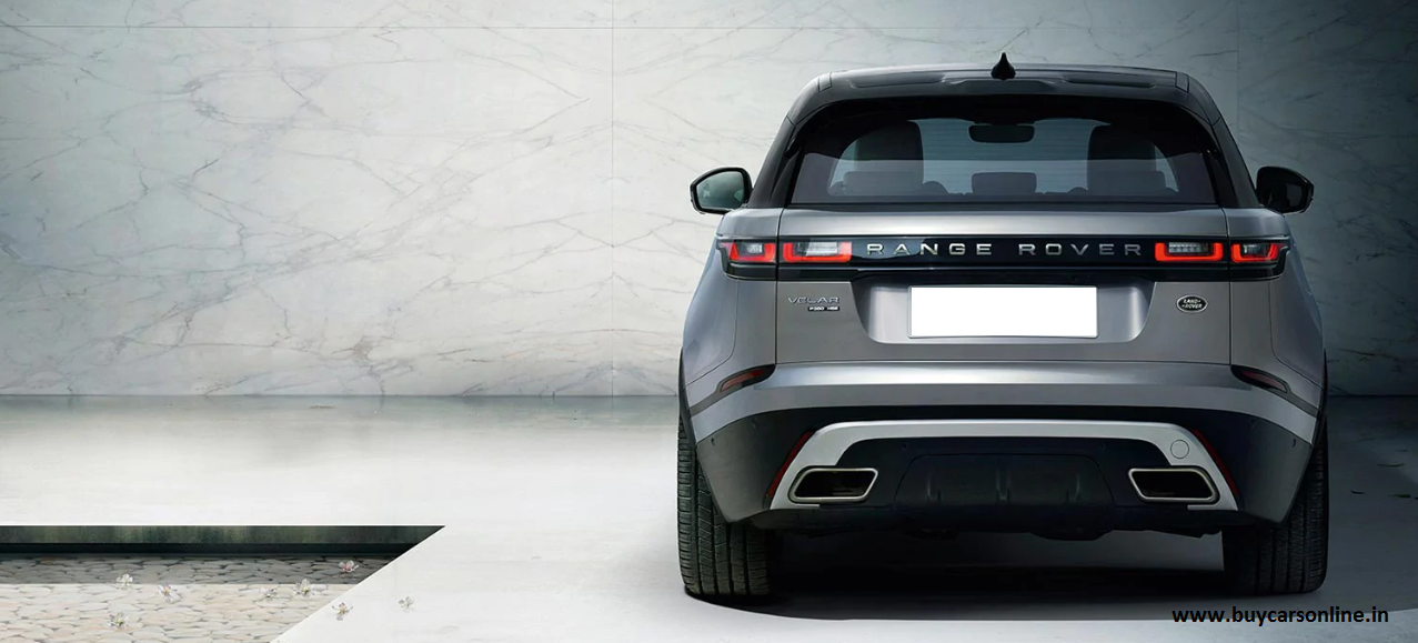 Range-Rover-Velar